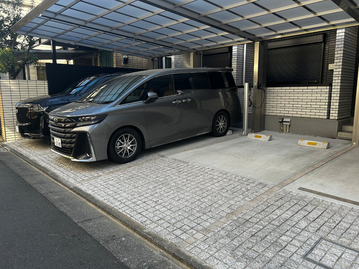 v20260310150810/fresh/building/J00100611321_14