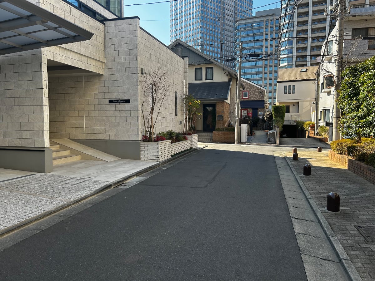 v20260310150810/fresh/building/J00100611321_2