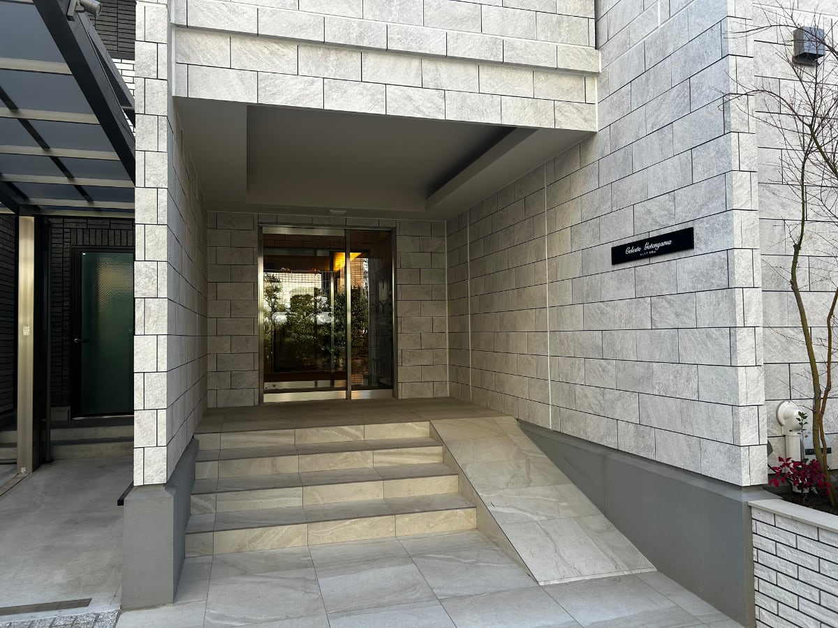 v20260310150810/fresh/building/J00100611321_3