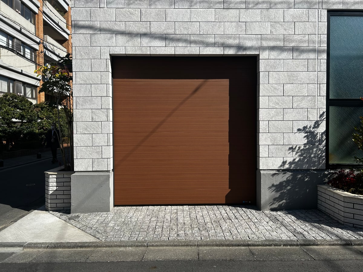 v20260310150810/fresh/building/J00100611321_9