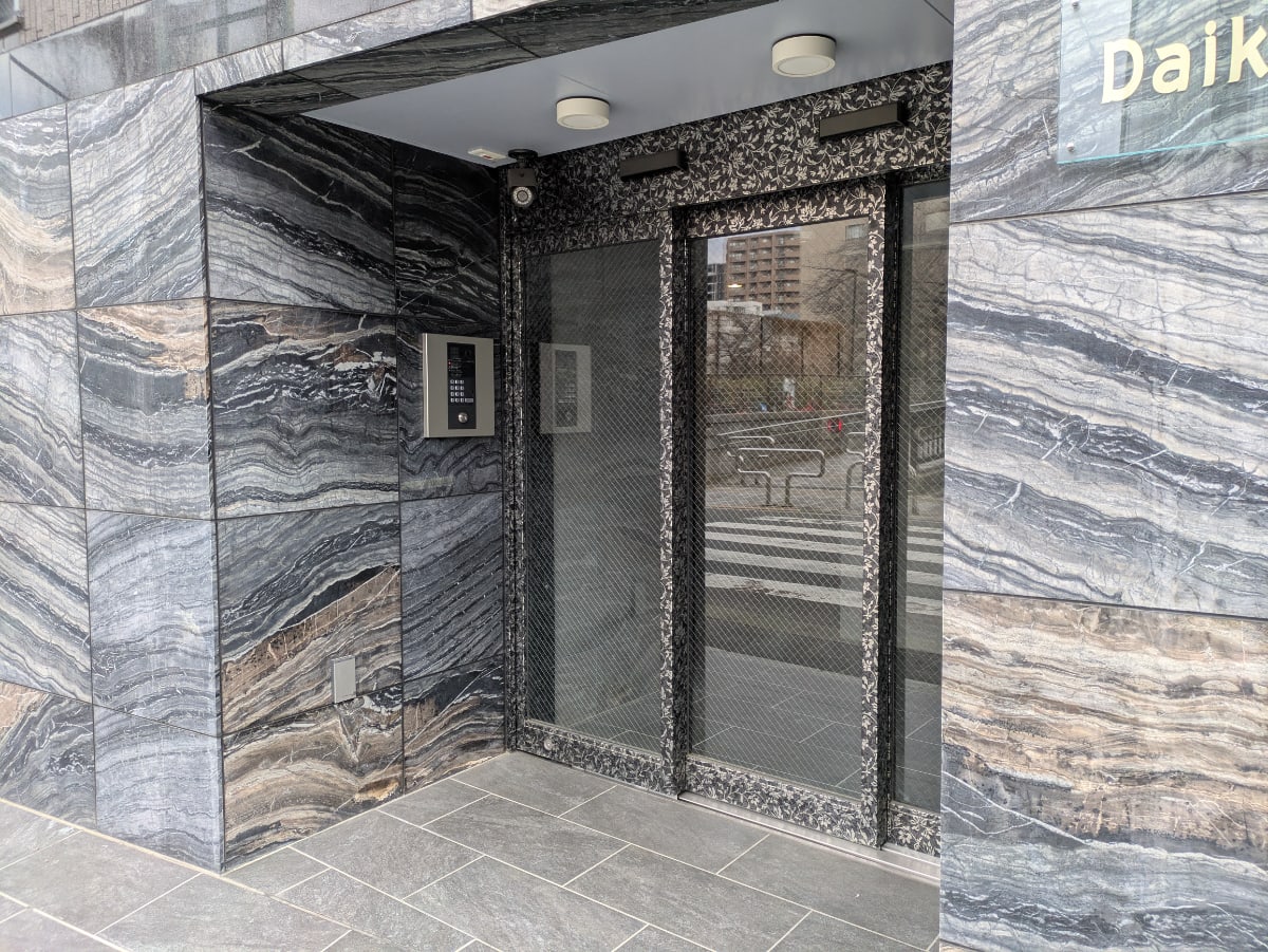 v20260310150810/fresh/building/J00100611452_3