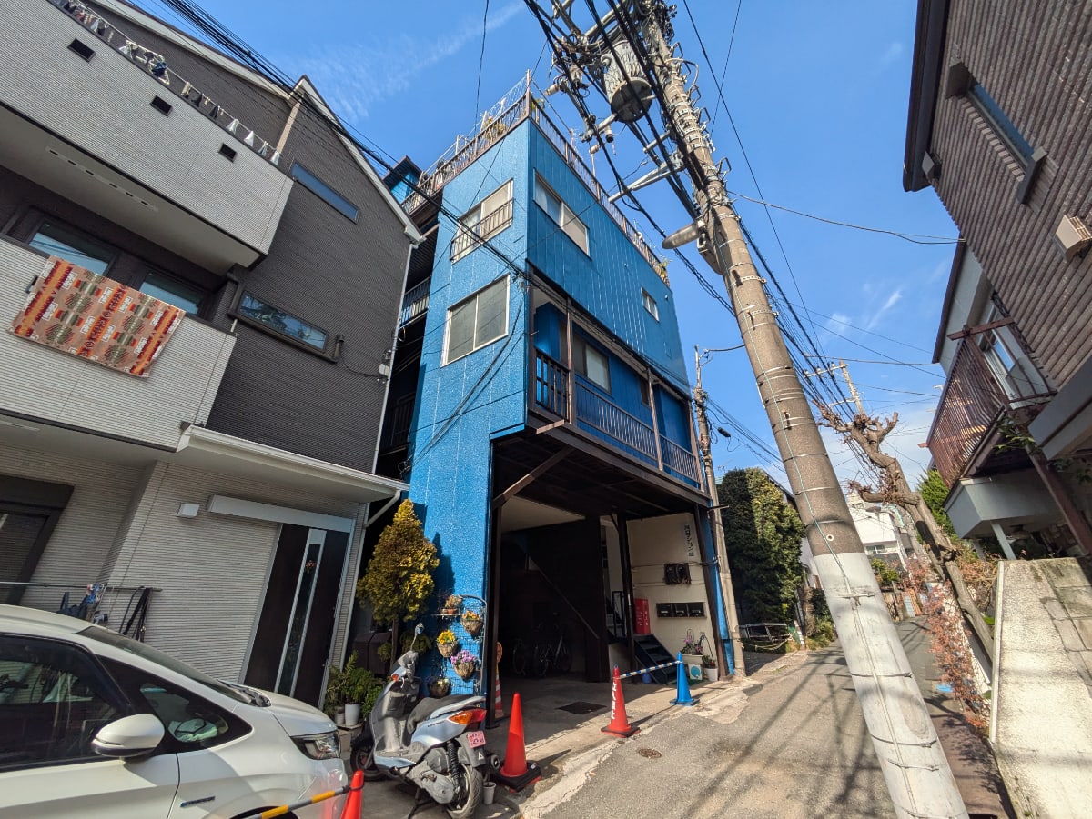 v20260310150810/fresh/building/J00100611752_5
