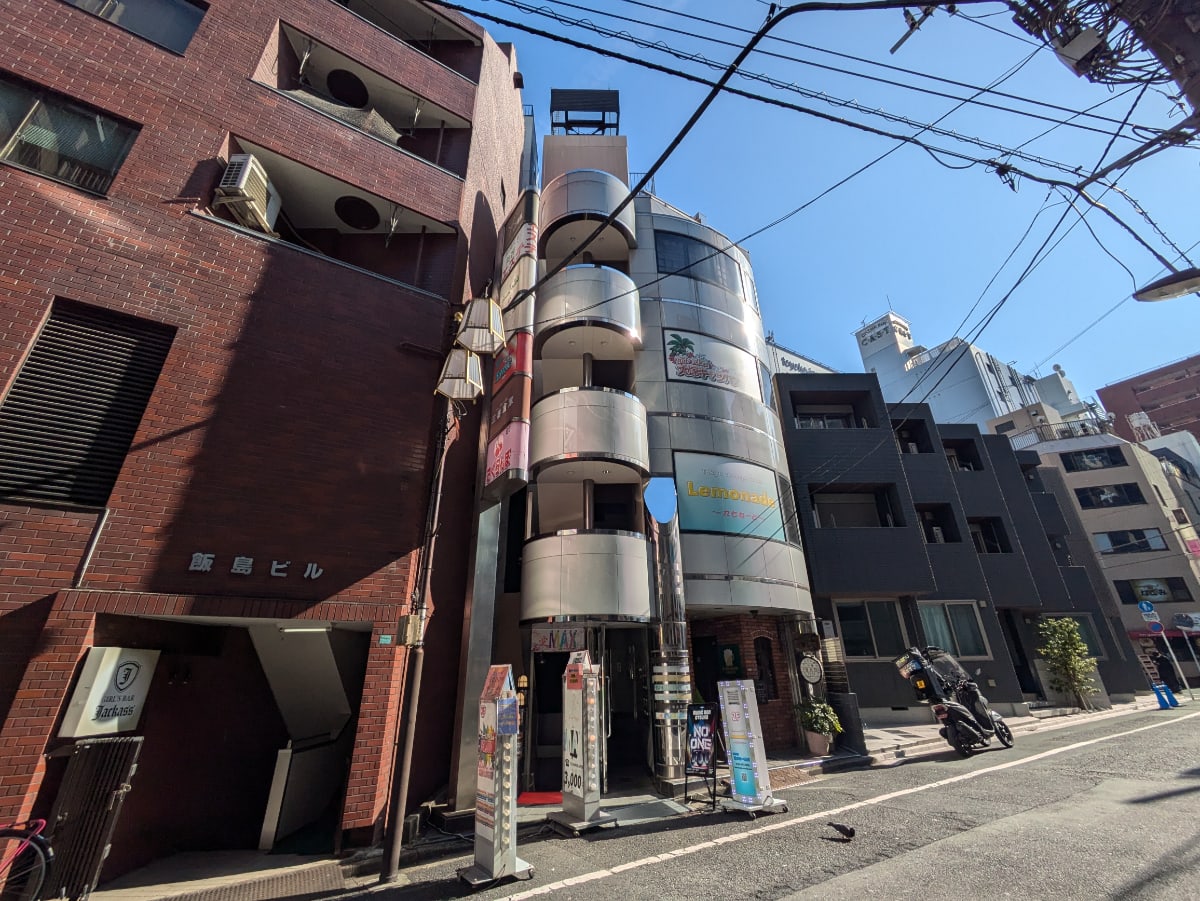 v20260310150810/fresh/building/J00100632377_10