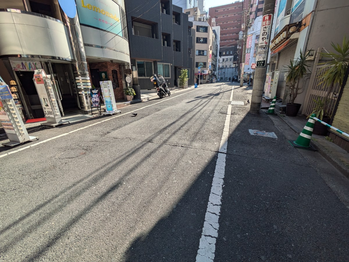 v20260310150810/fresh/building/J00100632377_2