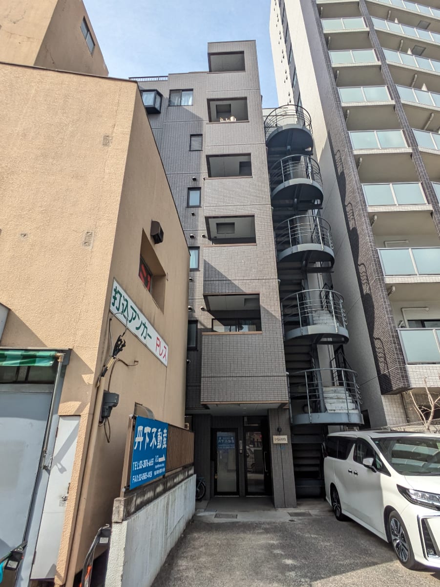 v20260310150810/fresh/building/J00100632794_10