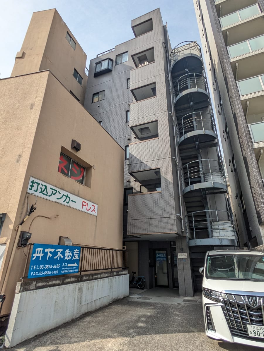v20260310150810/fresh/building/J00100632794_11