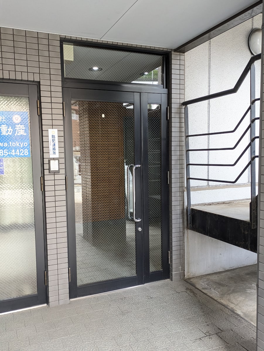 v20260310150810/fresh/building/J00100632794_6