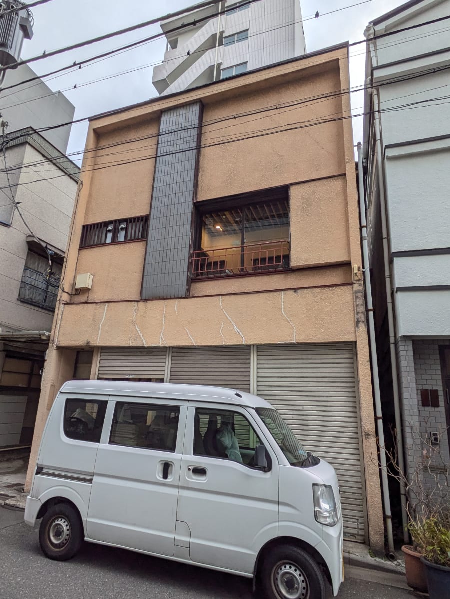 v20260310150810/fresh/building/J00100633570_10