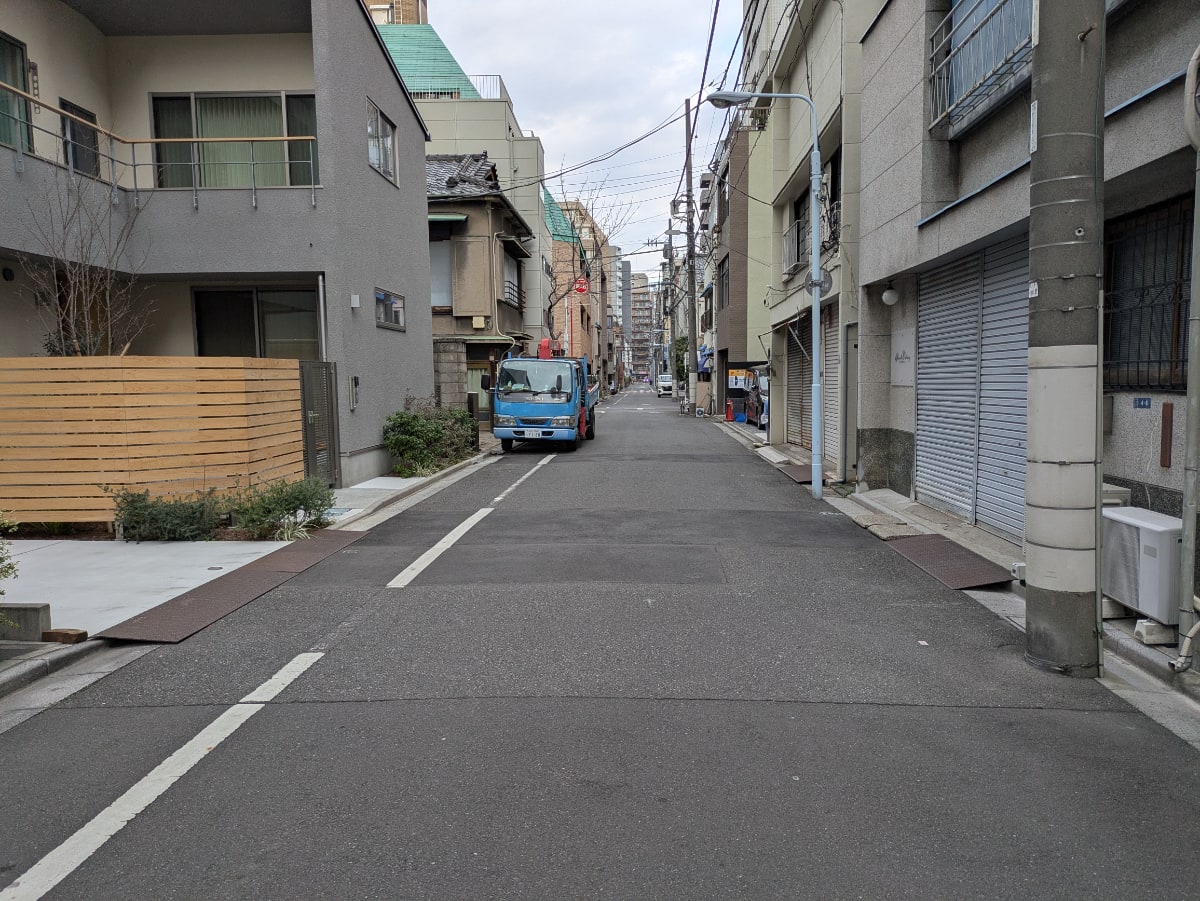 v20260310150810/fresh/building/J00100633570_2