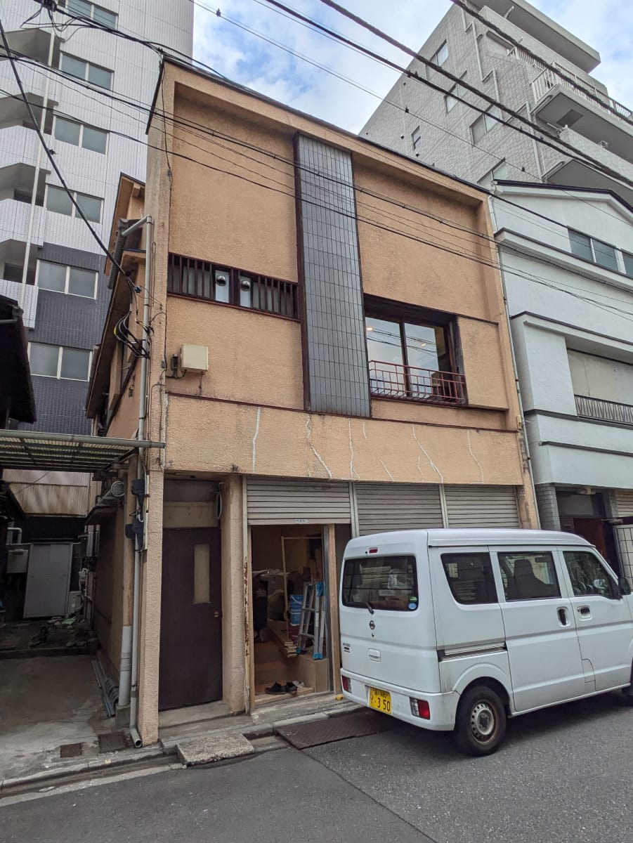 v20260310150810/fresh/building/J00100633570_8