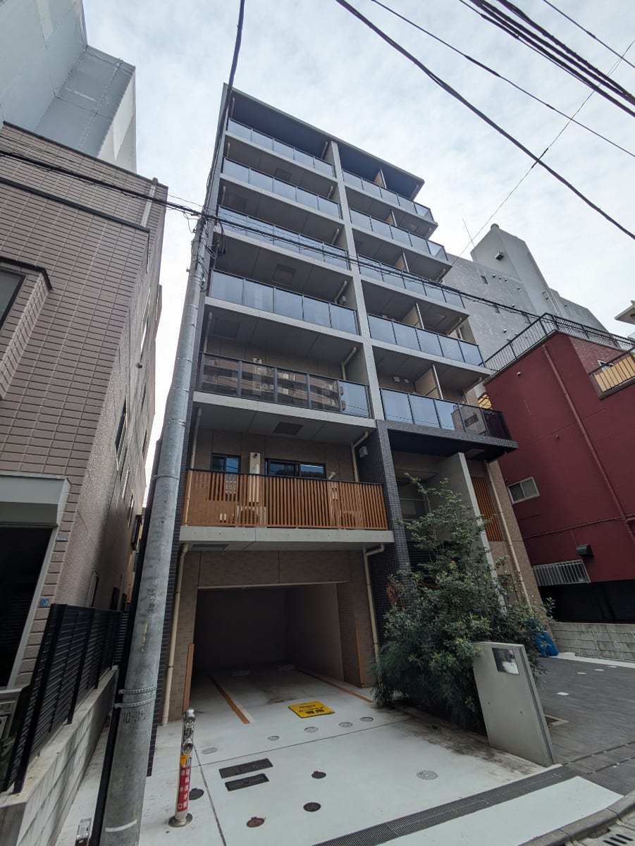 v20260310150810/fresh/building/J00100633644_13