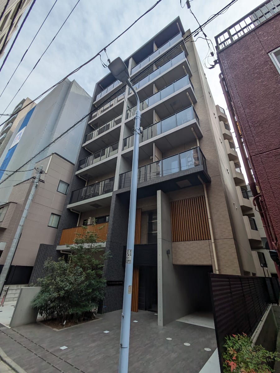 v20260310150810/fresh/building/J00100633644_14