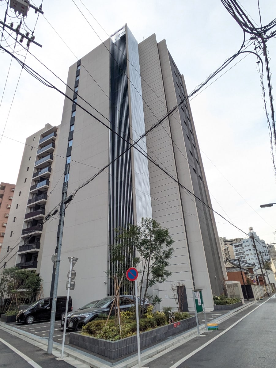v20260310150810/fresh/building/J00100633665_1