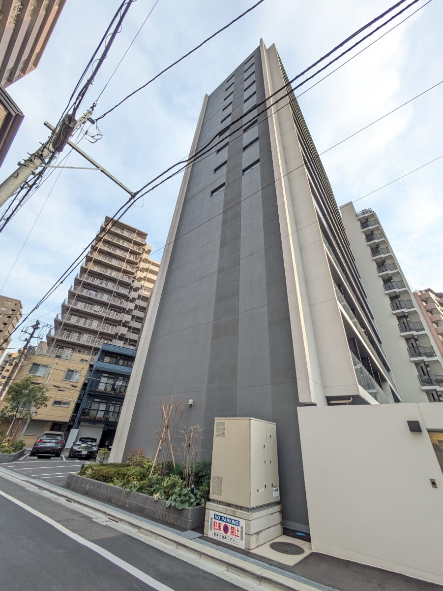 v20260310150810/fresh/building/J00100633665_10