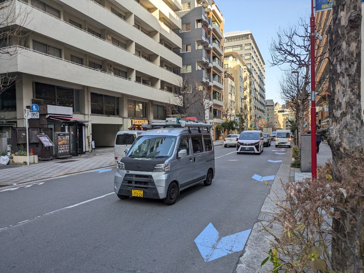 v20260310150810/fresh/building/J00100633927_13