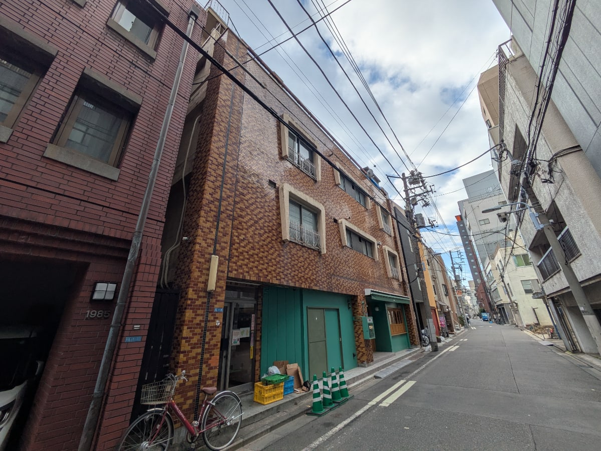 v20260310150810/fresh/building/J00100634102_10