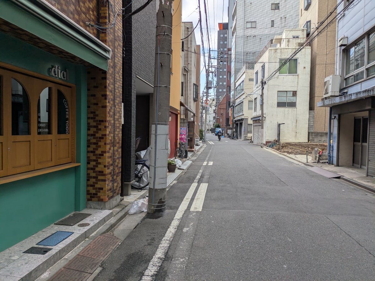 v20260310150810/fresh/building/J00100634102_2