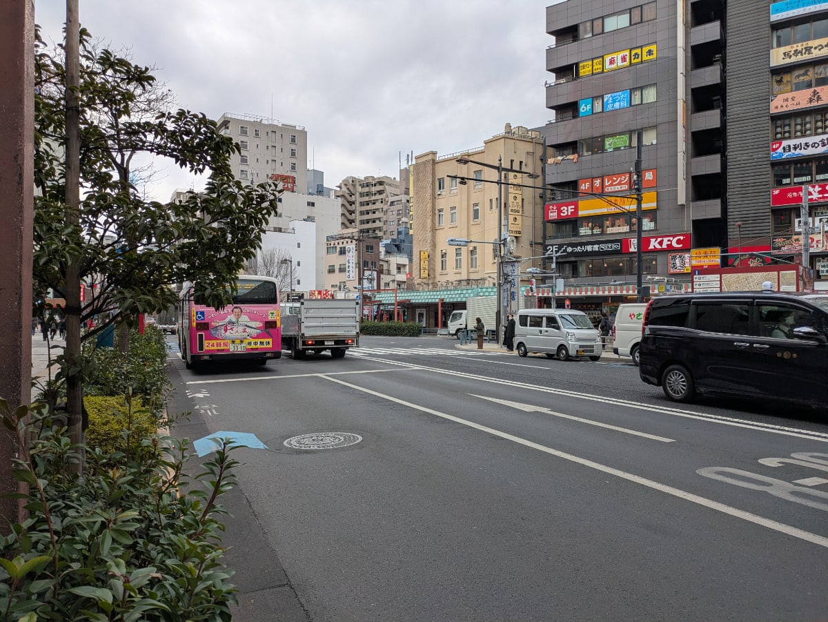 v20260310150810/fresh/building/J00100634274_2