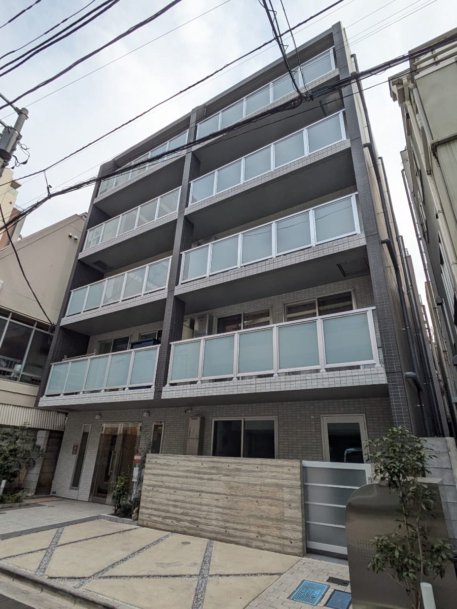 v20260310150810/fresh/building/J00100635954_1