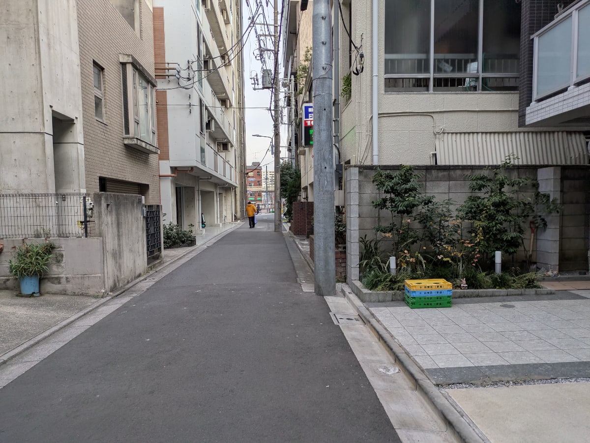 v20260310150810/fresh/building/J00100635954_10