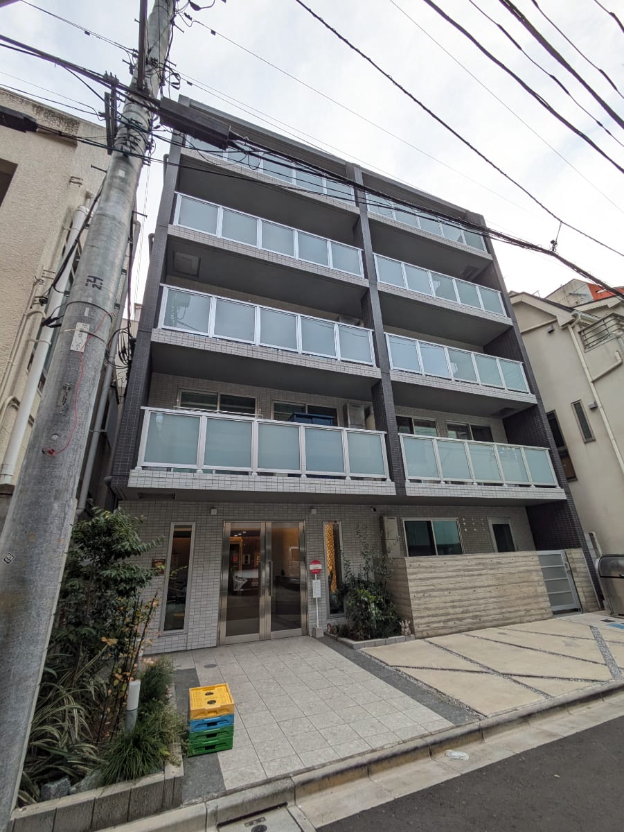 v20260310150810/fresh/building/J00100635954_12