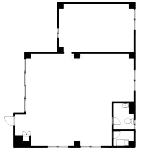 v20260310162233/fresh/room/H00103097253_1