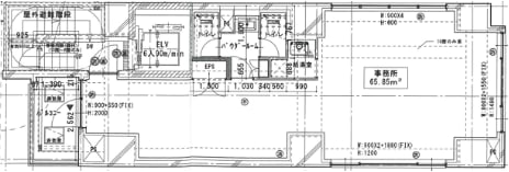 v20260310162233/fresh/room/H0012429463_1
