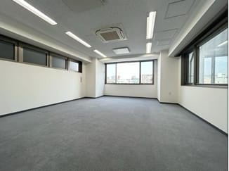 v20260310162233/fresh/room/H0012429463_2