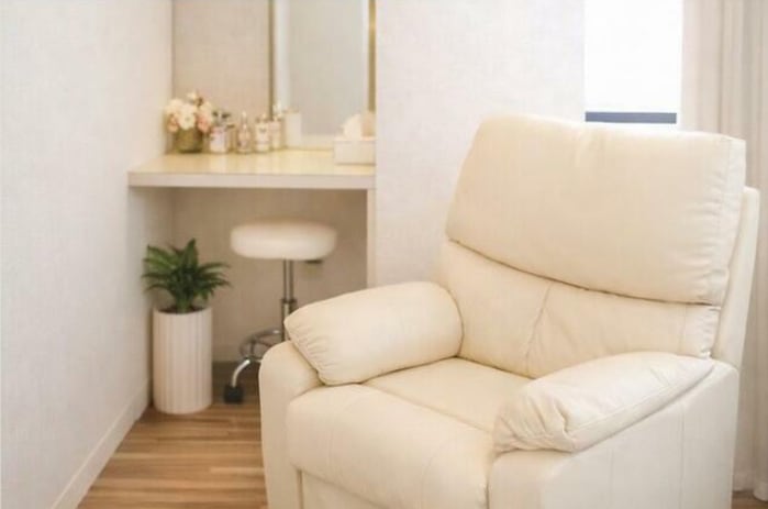 v20260310162233/fresh/room/J00101942972_2