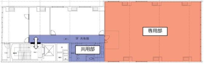 v20260310162233/fresh/room/J00101948196_1