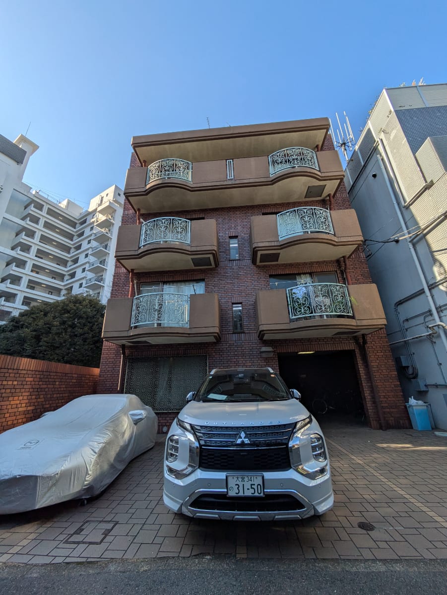 v20260311150756/fresh/building/J00100364949_1