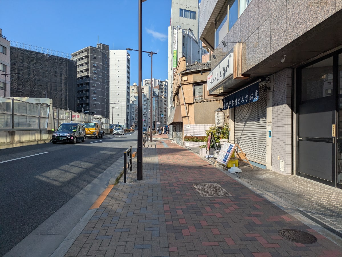 v20260311150756/fresh/building/J00100368397_12