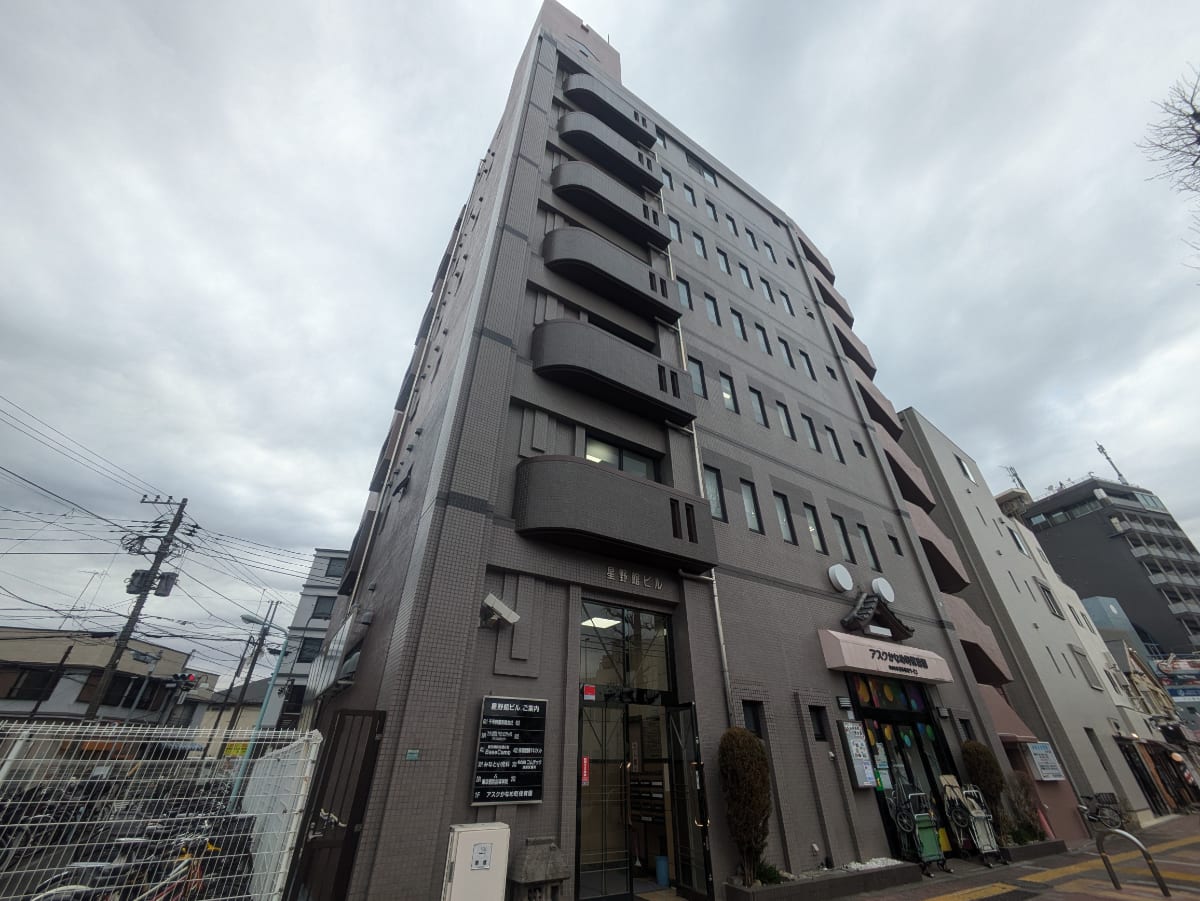 v20260311150756/fresh/building/J00100370511_1
