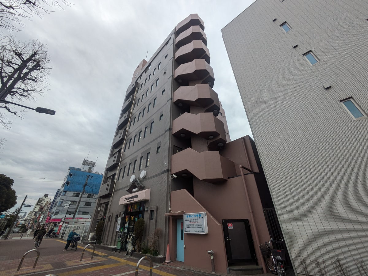 v20260311150756/fresh/building/J00100370511_5