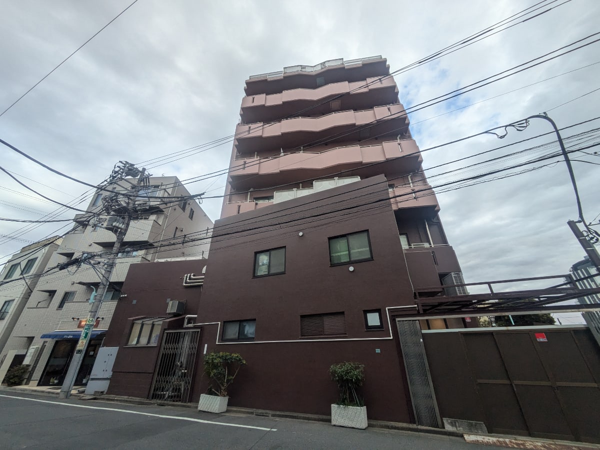 v20260311150756/fresh/building/J00100370511_6