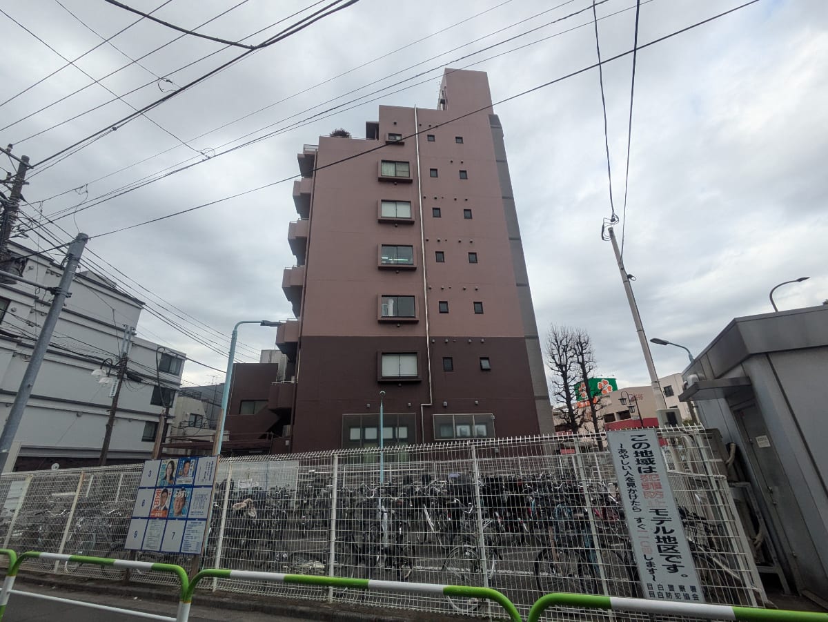 v20260311150756/fresh/building/J00100370511_7