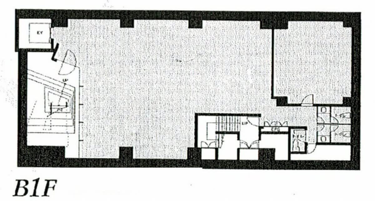 v20260311150756/fresh/building/J00100390229_18