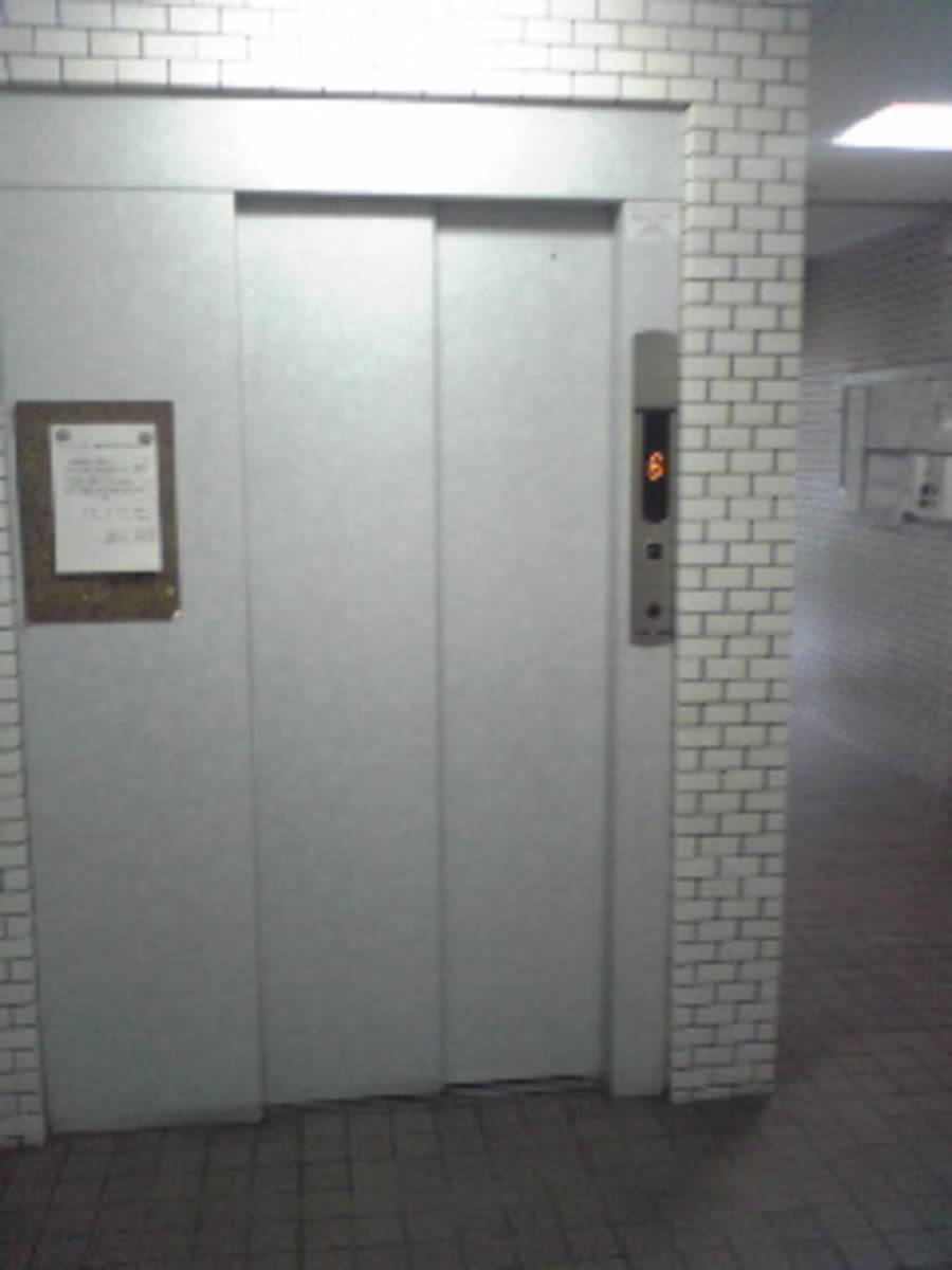 v20260311150756/fresh/building/J00100402674_4