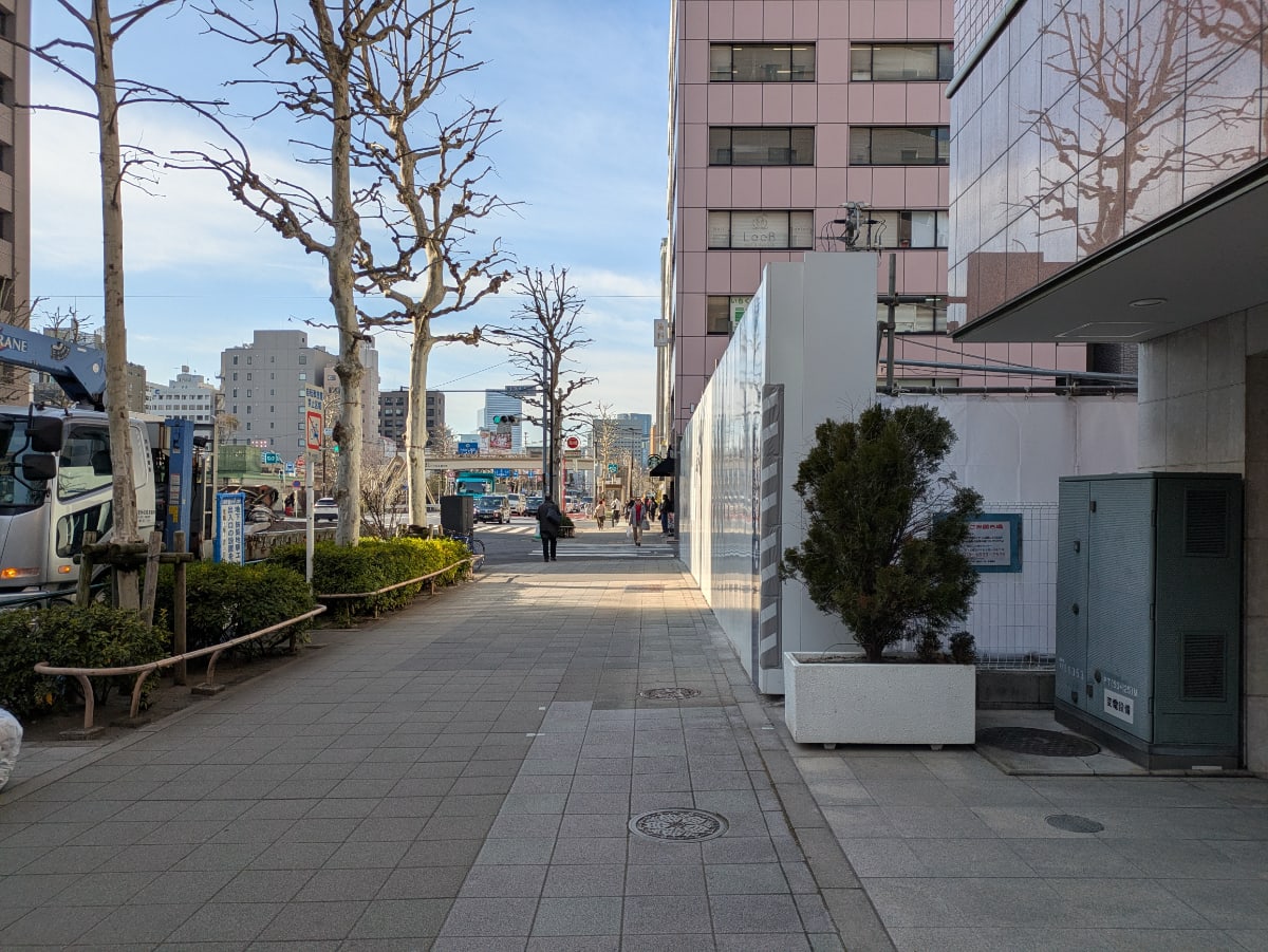 v20260311150756/fresh/building/J00100407765_2