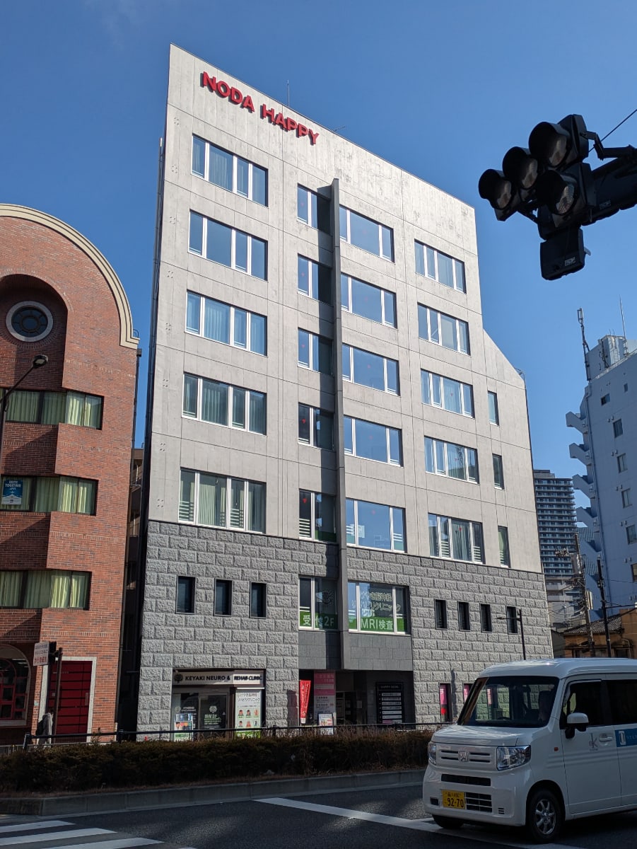 v20260311150756/fresh/building/J00100510877_1