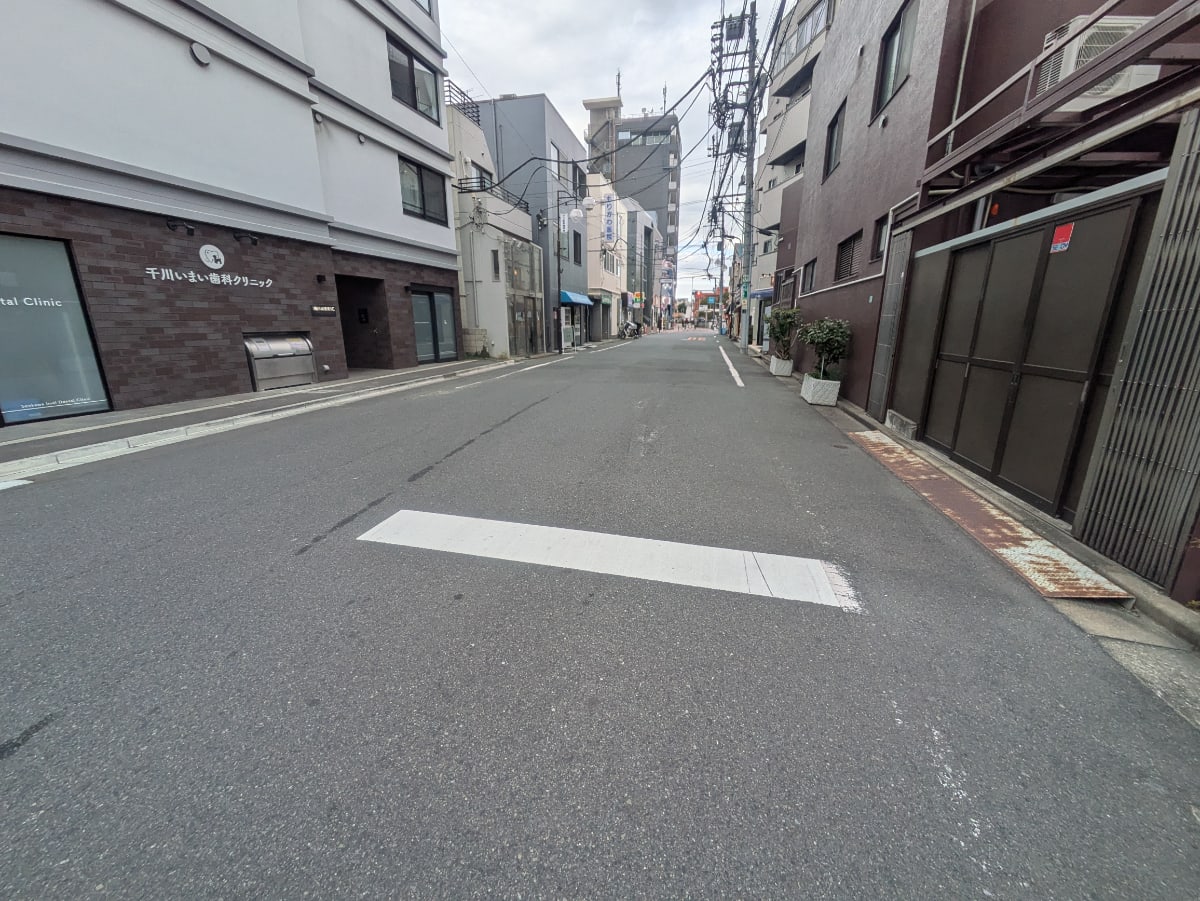 v20260311150757/fresh/building/J00100370511_15