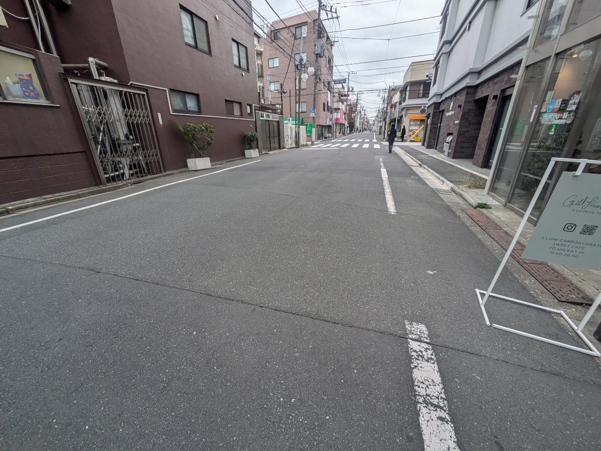 v20260311150757/fresh/building/J00100370511_16