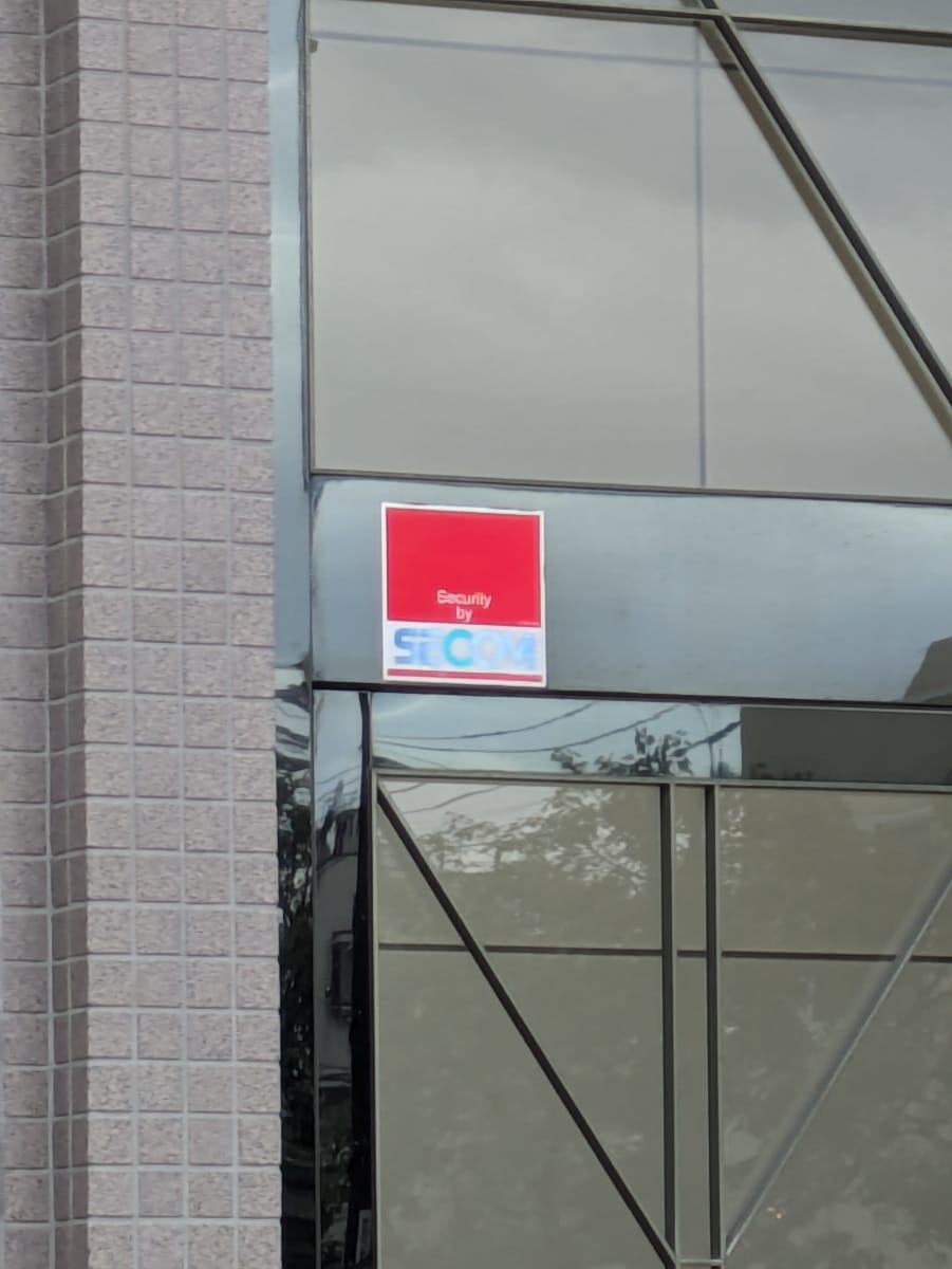 v20260311150757/fresh/building/J00100370511_9