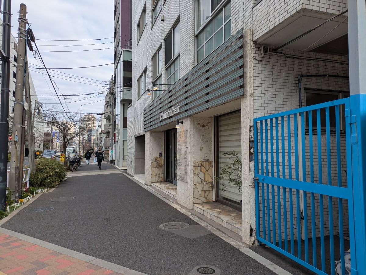 v20260311150757/fresh/building/J00100402674_12