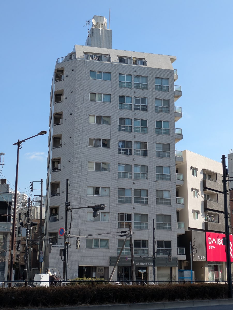v20260311150757/fresh/building/J00100402674_5
