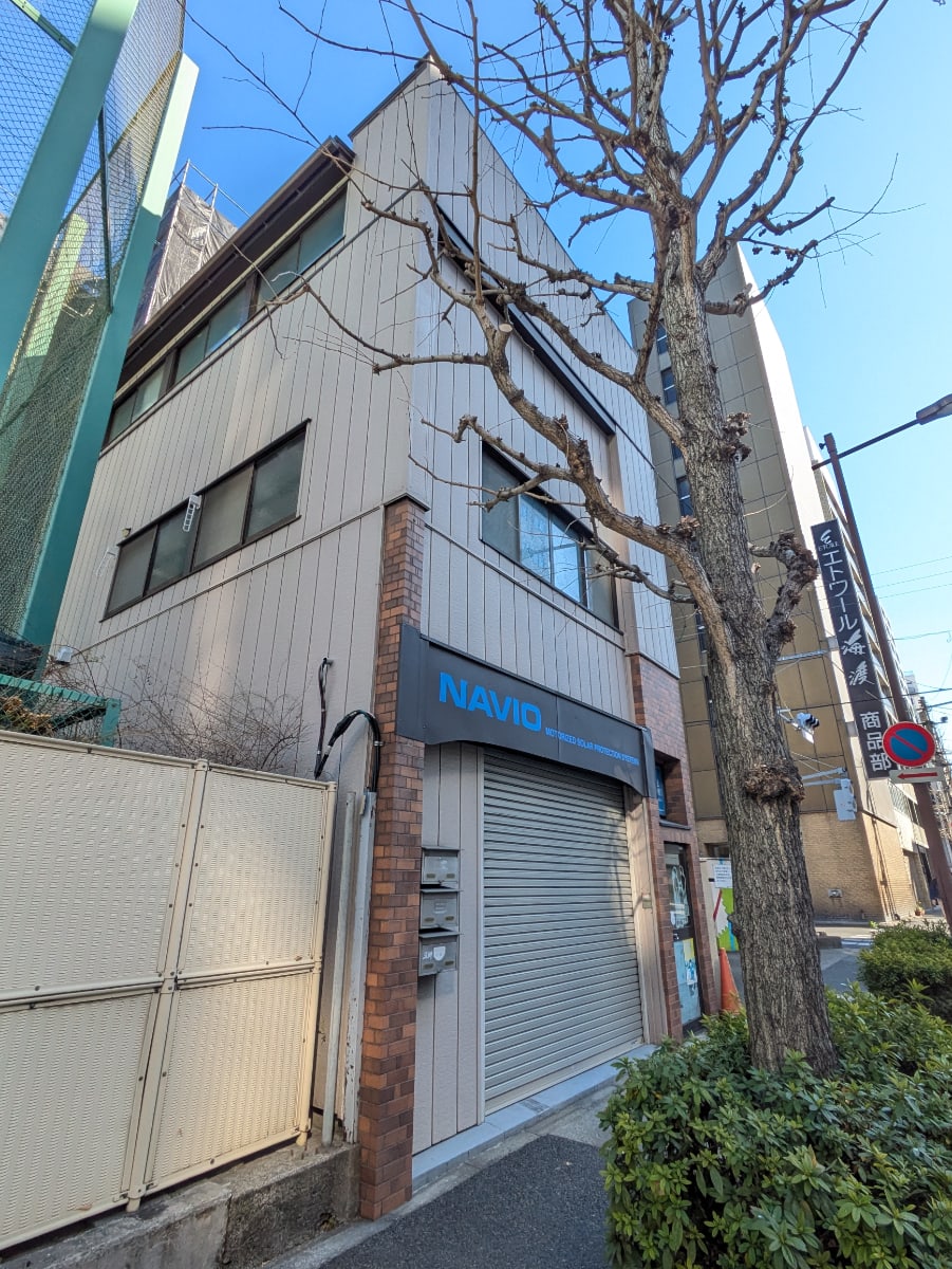 v20260311150757/fresh/building/J00100417315_7