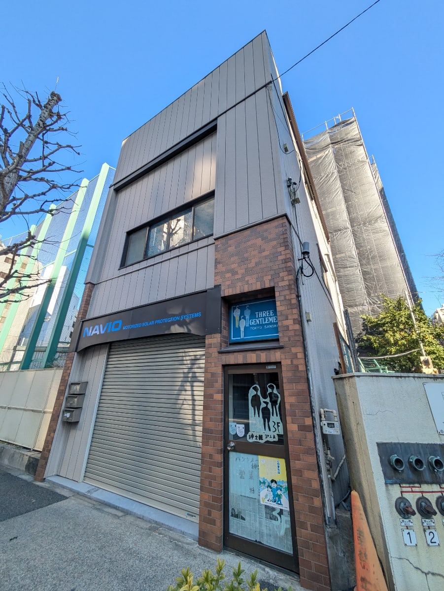 v20260311150757/fresh/building/J00100417315_8
