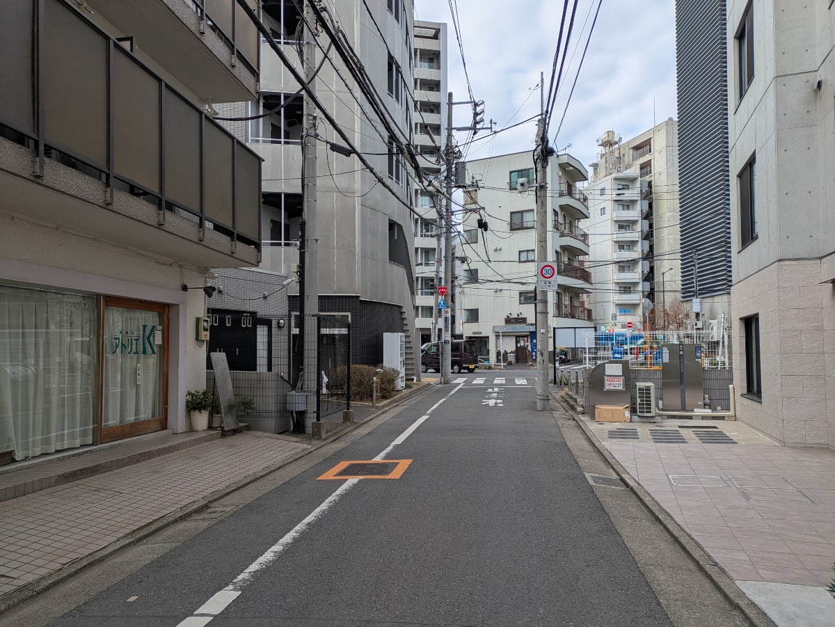 v20260311150757/fresh/building/J00100417531_13