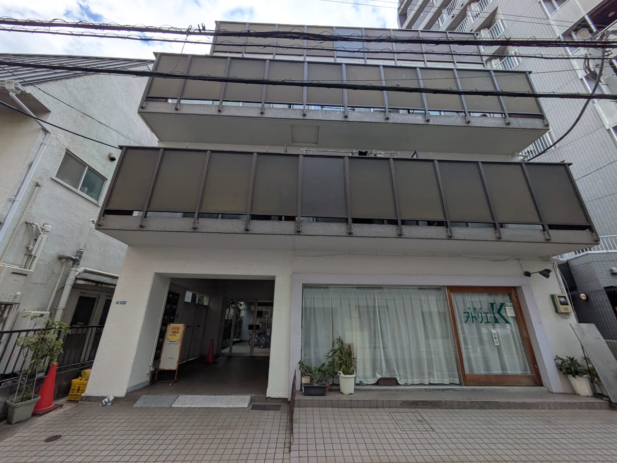 v20260311150757/fresh/building/J00100417531_5
