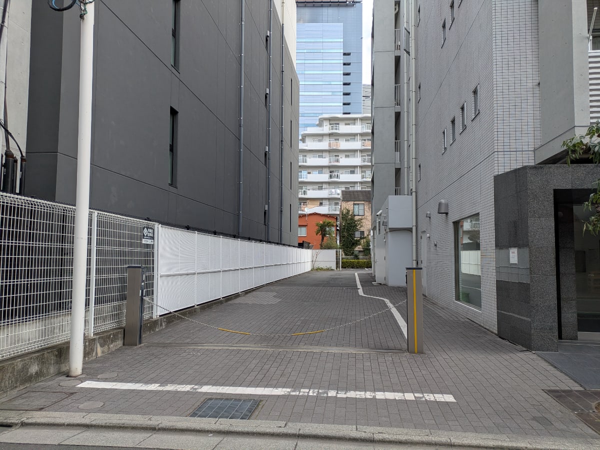 v20260311150757/fresh/building/J00100466554_12